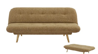 Sofa Beds catalogue reference