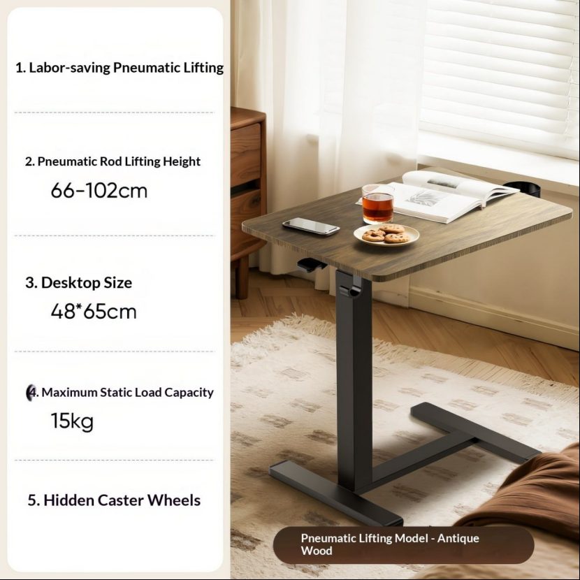 Ergonomic office chairs and workstations