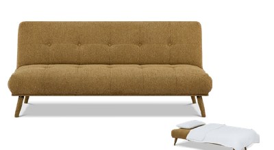 YAJU 3LAB-173N130S-P3 sofa bed catalogue reference