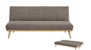Sofa Bed LAB-174N17S-P3 — YAJU Sofa Beds